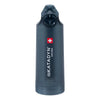 Explorer Filter Katadyn KAT8021290 Water Filter Accessories One Size / Clear/Black