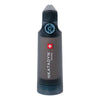 Explorer Filter Katadyn KAT8021290 Water Filter Accessories One Size / Clear/Black