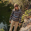 Cavanaugh | Women's KAVU Jumpers