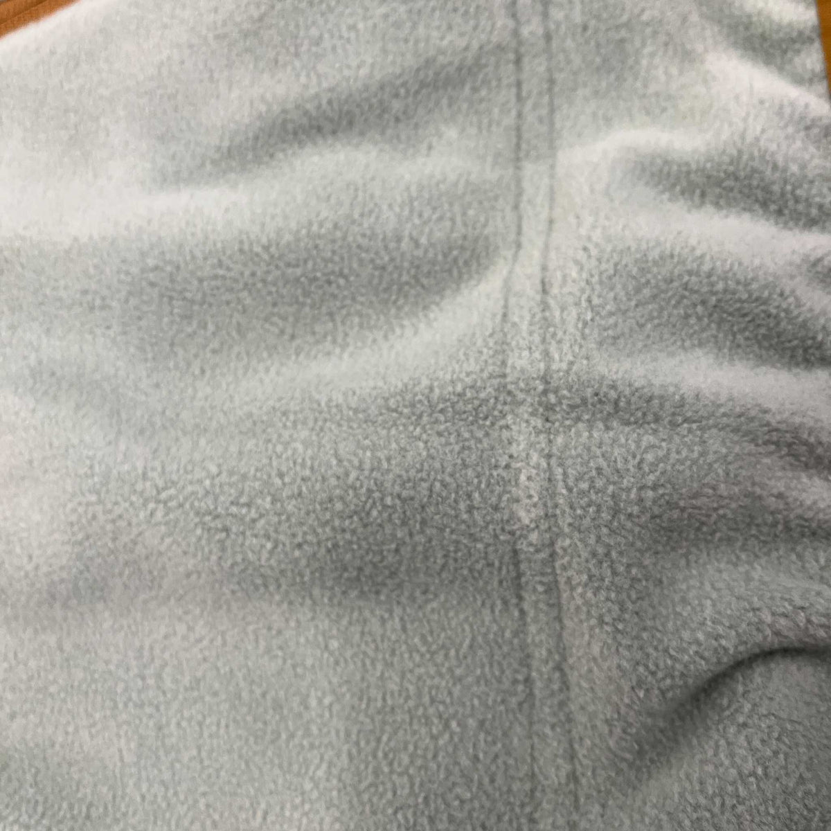 Cavanaugh | Women's | SMALL DEFECT SALE KAVU SDS-2053-2722-M Women's Jumpers M / Mystic Forest