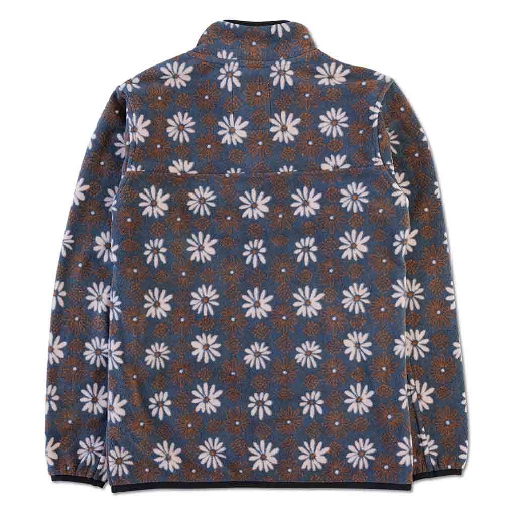 Cavanaugh | Women's KAVU Women's Jumpers
