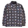 Cavanaugh | Women's KAVU Women's Jumpers