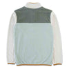Cavanaugh | Women's KAVU Women's Jumpers