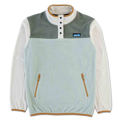 Cavanaugh | Women's KAVU Women's Jumpers