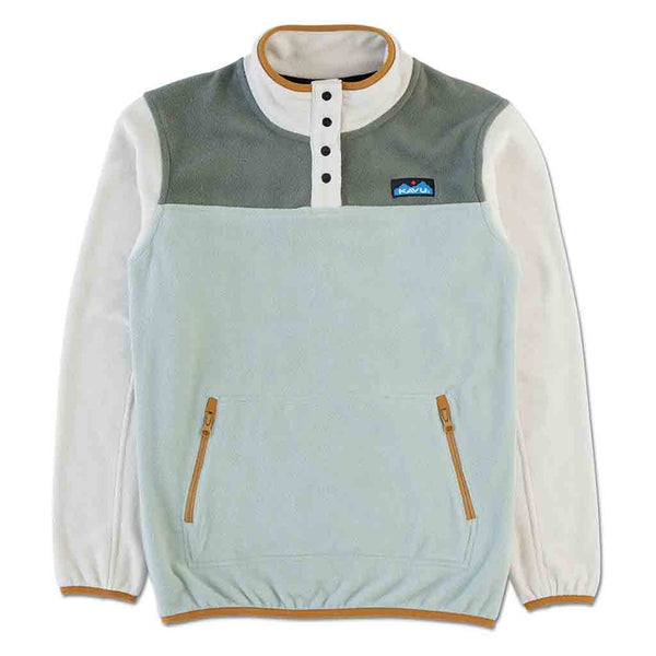 Cavanaugh | Women's KAVU Women's Jumpers