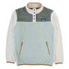 Cavanaugh | Women's KAVU Women's Jumpers