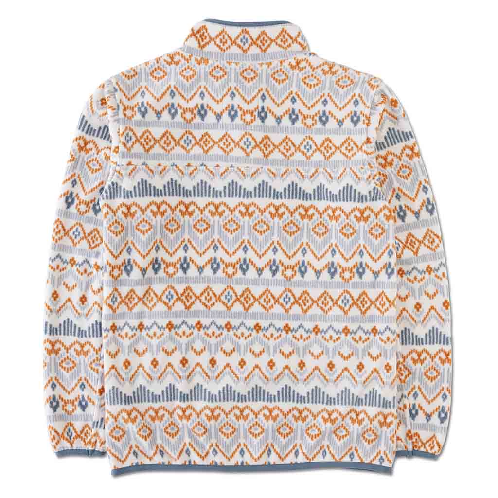 Cavanaugh | Women's KAVU Women's Jumpers