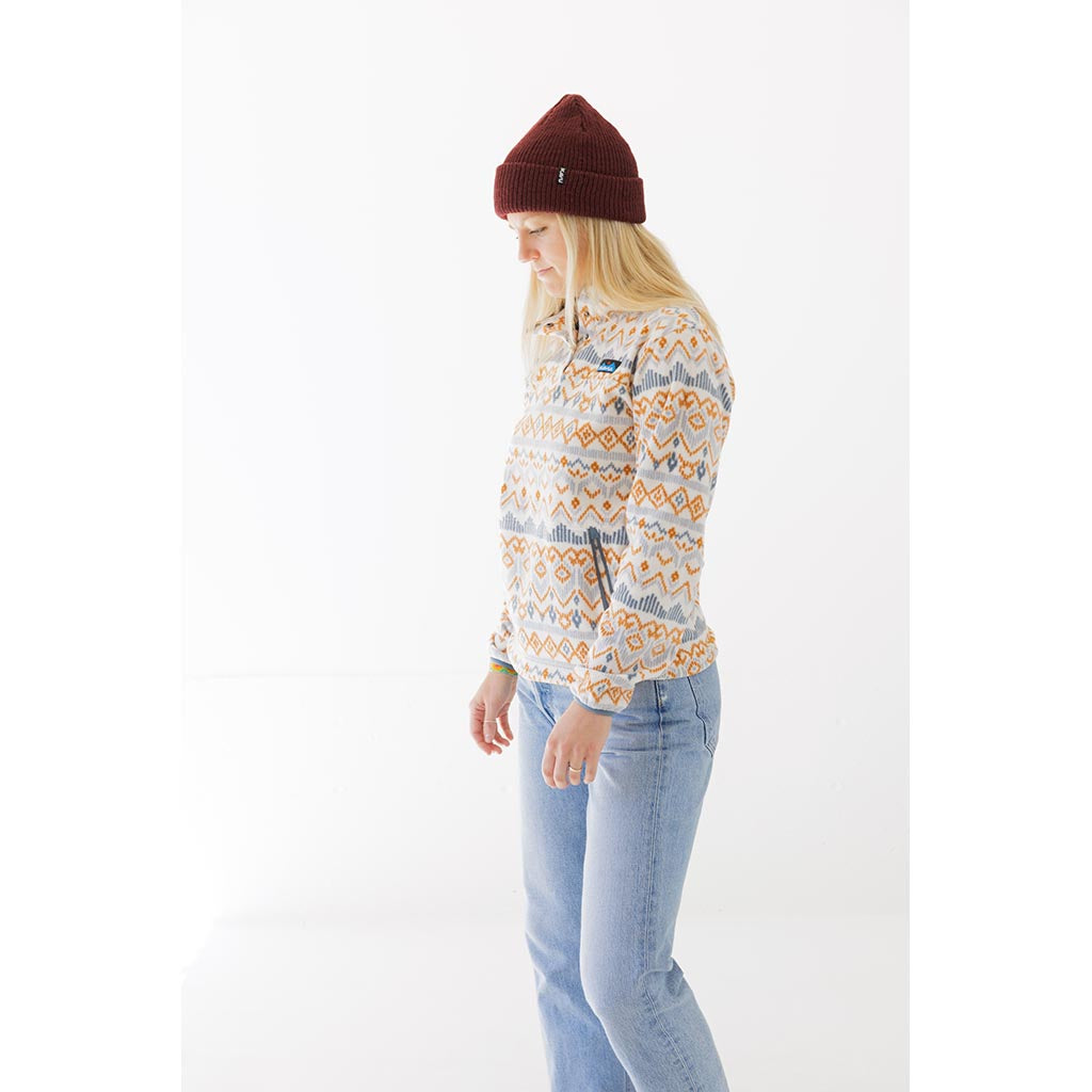 Cavanaugh | Women's KAVU Women's Jumpers