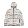 Cedar Cove | Women's KAVU Women's Fleece Jackets