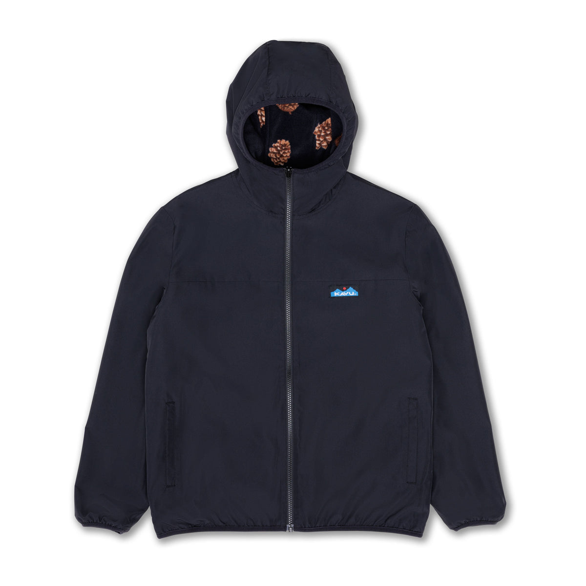 Cedar Cove | Women's KAVU Women's Fleece Jackets