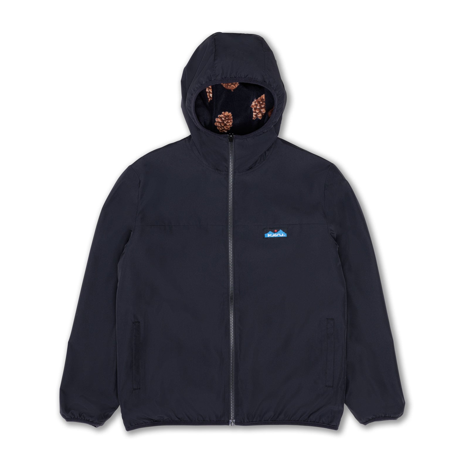 Cedar Cove | Women's KAVU Women's Fleece Jackets