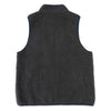Cooper | Men's KAVU Men's Vests