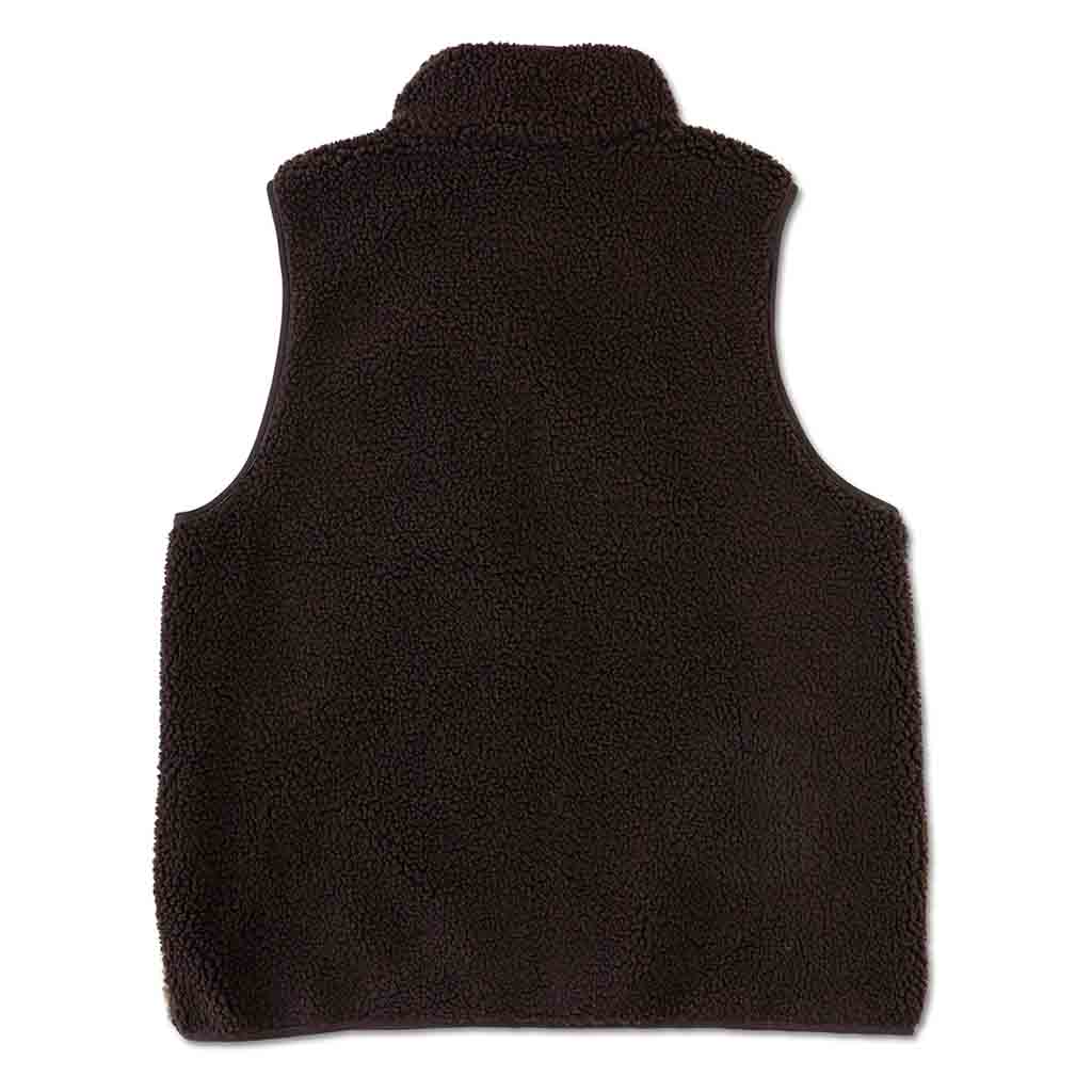 Cooper | Men's KAVU Men's Vests