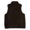 Cooper | Men's KAVU Men's Vests