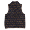Cooper | Men's KAVU Men's Vests
