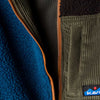 Cooper | Men's KAVU Vests