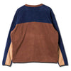 Crew Who | Men's KAVU Jumpers