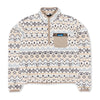 Hidden Hills | Women's KAVU Women's Fleece Jackets