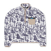 Hidden Hills | Women's KAVU Women's Fleece Jackets