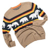 Highline | Men's KAVU Jumpers