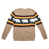 Highline | Men's KAVU Jumpers