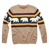 Highline | Men's KAVU Jumpers