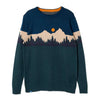 Highline | Men's KAVU Jumpers