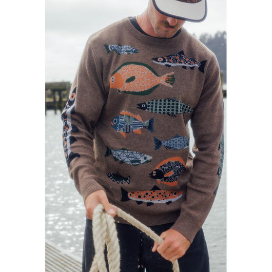 KAVU | Highline | Men