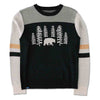 Hillrose | Women's KAVU Women's Knitted Jumpers