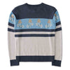 Hillrose | Women's KAVU Women's Knitted Jumpers