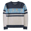 Hillrose | Women's KAVU Women's Knitted Jumpers