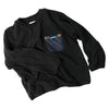 Kelowna | Women's KAVU Jumpers