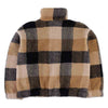 Loven | Women's KAVU Women's Fleece Jackets