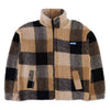 Loven | Women's KAVU Women's Fleece Jackets