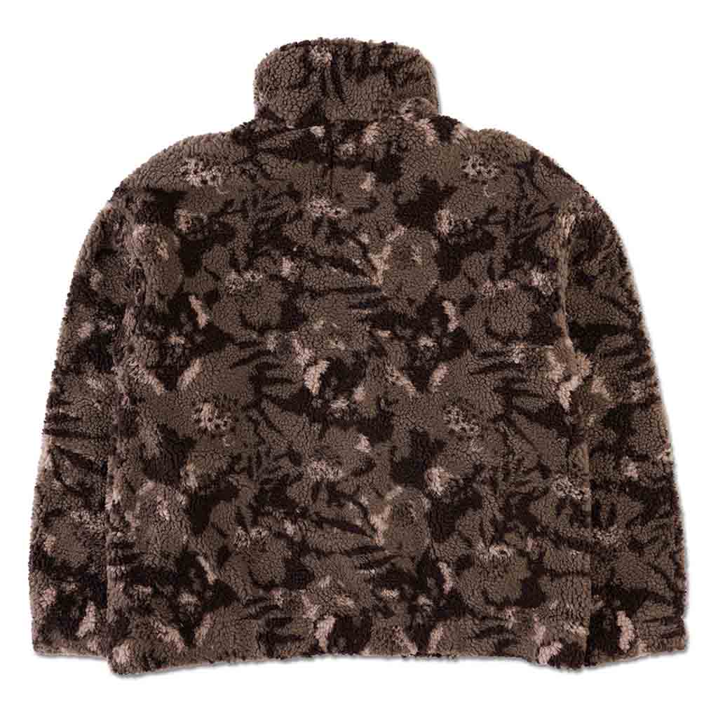 Loven | Women's KAVU Women's Fleece Jackets