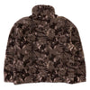 Loven | Women's KAVU Women's Fleece Jackets