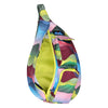 Mini Rope Sling KAVU 9191-2244-OS Sling Bags One Size / Mountain Fade