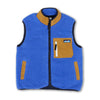Ozette | Women's KAVU Women's Vests