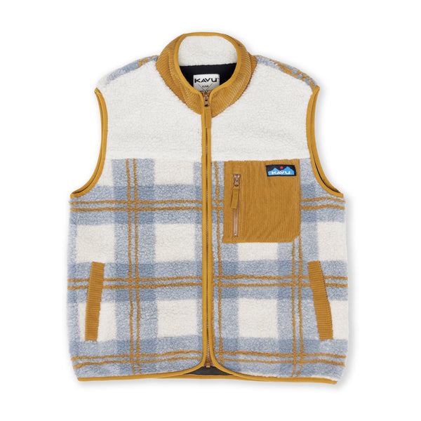 Ozette | Women's KAVU Women's Vests