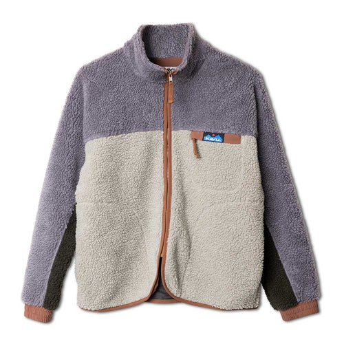 Pinesdale | Women's KAVU Jumpers