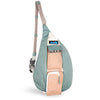 Remix Rope Bag KAVU 9401-2361 Rope Bags Mini / Calm Coast