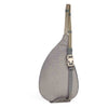 Rope Bag KAVU Rope Bags