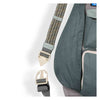 Rope Bag KAVU Rope Bags