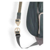 Rope Bag KAVU Rope Bags