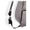 Rope Bag KAVU Rope Bags
