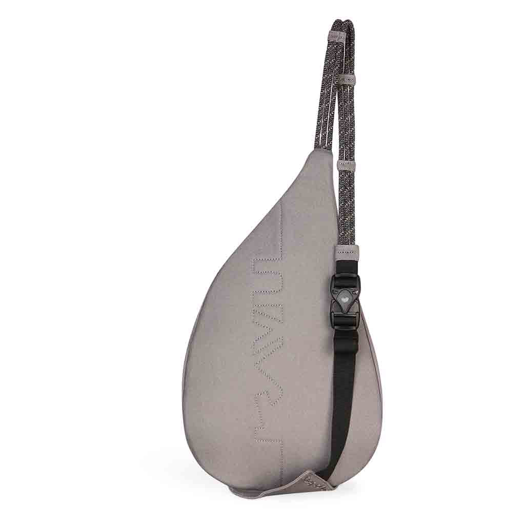Rope Bag KAVU Rope Bags