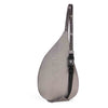 Rope Bag KAVU Rope Bags