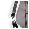 Rope Bag KAVU Rope Bags