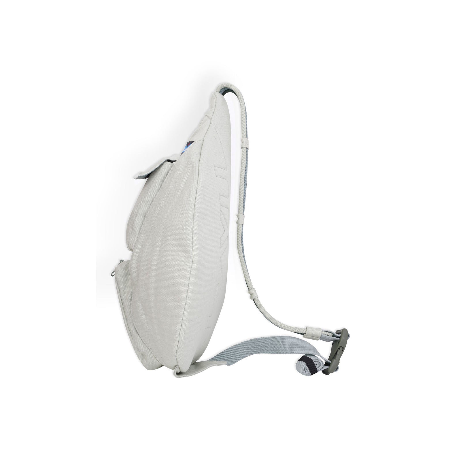 Rope Bag KAVU Rope Bags