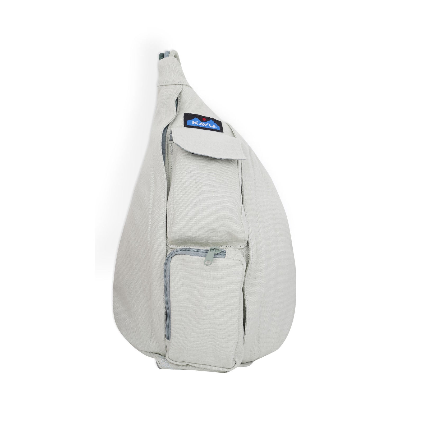 Rope Bag KAVU Rope Bags